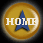 [<< Home]