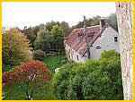 06.jpg
