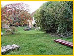 07.jpg