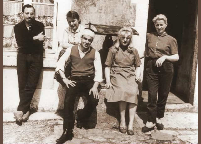 20