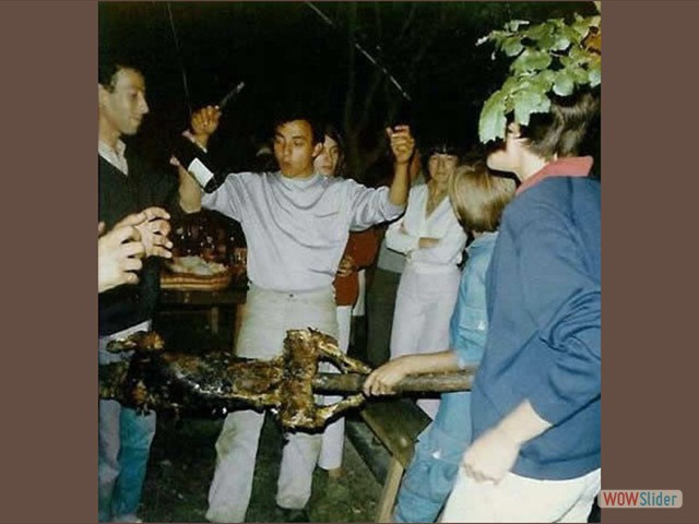 53
