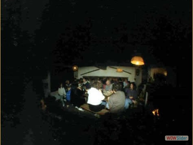 http://wowslider.com/